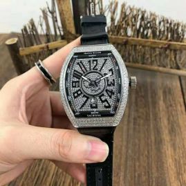 Picture of Franck Muller Watch _SKU2148739554321540